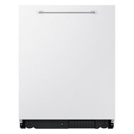 DW60CG550I00 Lavastoviglie integrata totale cm. 60 14 coperti Classe D