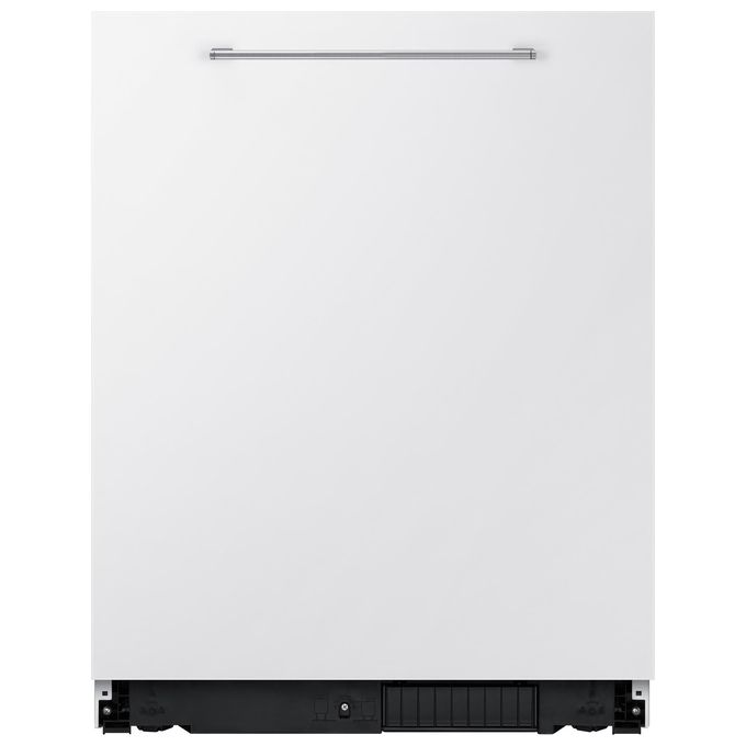 Samsung DW60CG550I00 Lavastoviglie integrata totale cm. 60 14 coper...