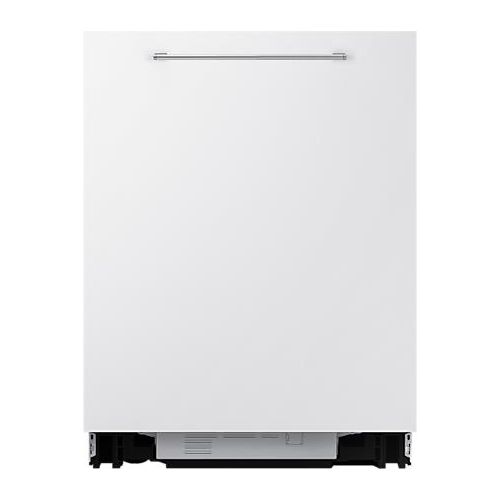DW60DG770B00U1 Lavastoviglie da Incasso 14 Coperti Classe B Incassata a Scomparsa Totale 60 cm colore Bianco