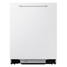DW60DG790B00U1 Lavastoviglie da Incasso 14 Coperti Classe A a Scomparsa Totale Motore Inverter 60 cm Serie 6 JetClean