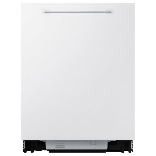 DW60DG790B00U1 Lavastoviglie da Incasso 14 Coperti Classe A a Scomparsa Totale Motore Inverter 60 cm Serie 6 JetClean