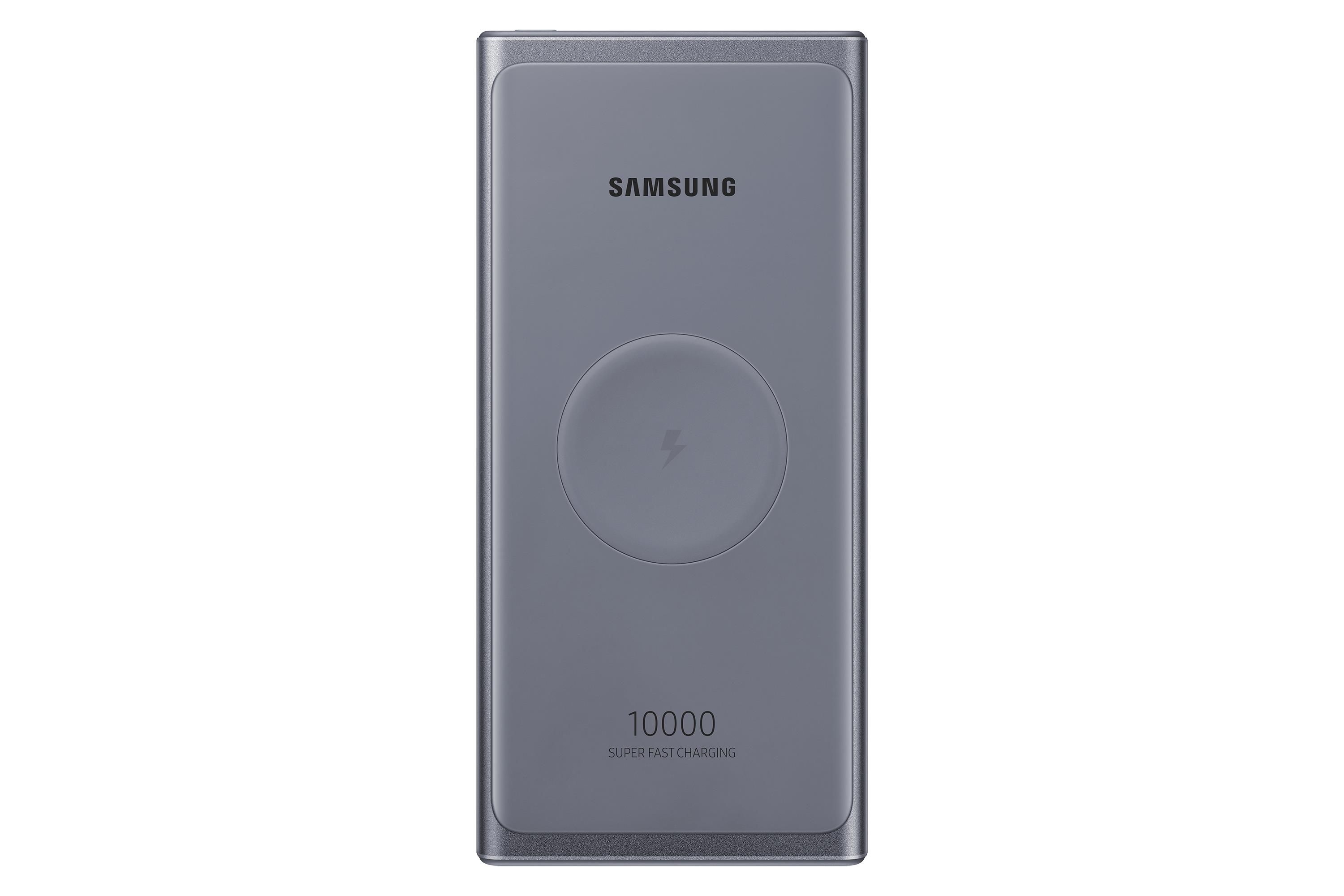 Samsung EB-U3300XJEGEU Batteria Portatile