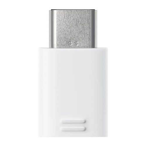 Samsung EE-GN930BWEGWW connettore type-c Micro usb
