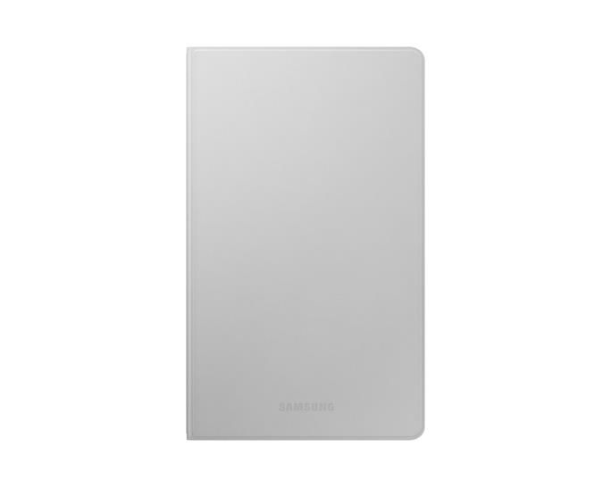 Samsung EF-BT220PSEGWW Book Cover