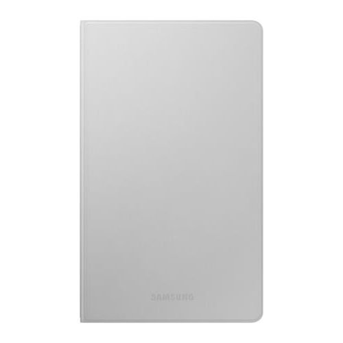 Samsung EF-BT220PSEGWW Book Cover per Tab A7 Lite