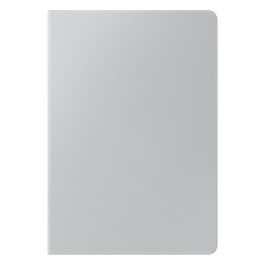 EF-BT630 Custodia per Galaxy Tab S7 Grigio Chiaro