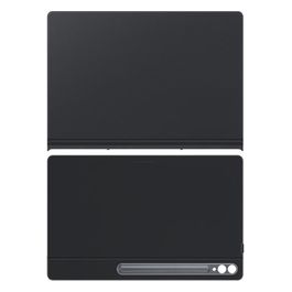 EF-BX910PBEGWW Smart Book Cover per Galaxy Tab S9 Ultra
