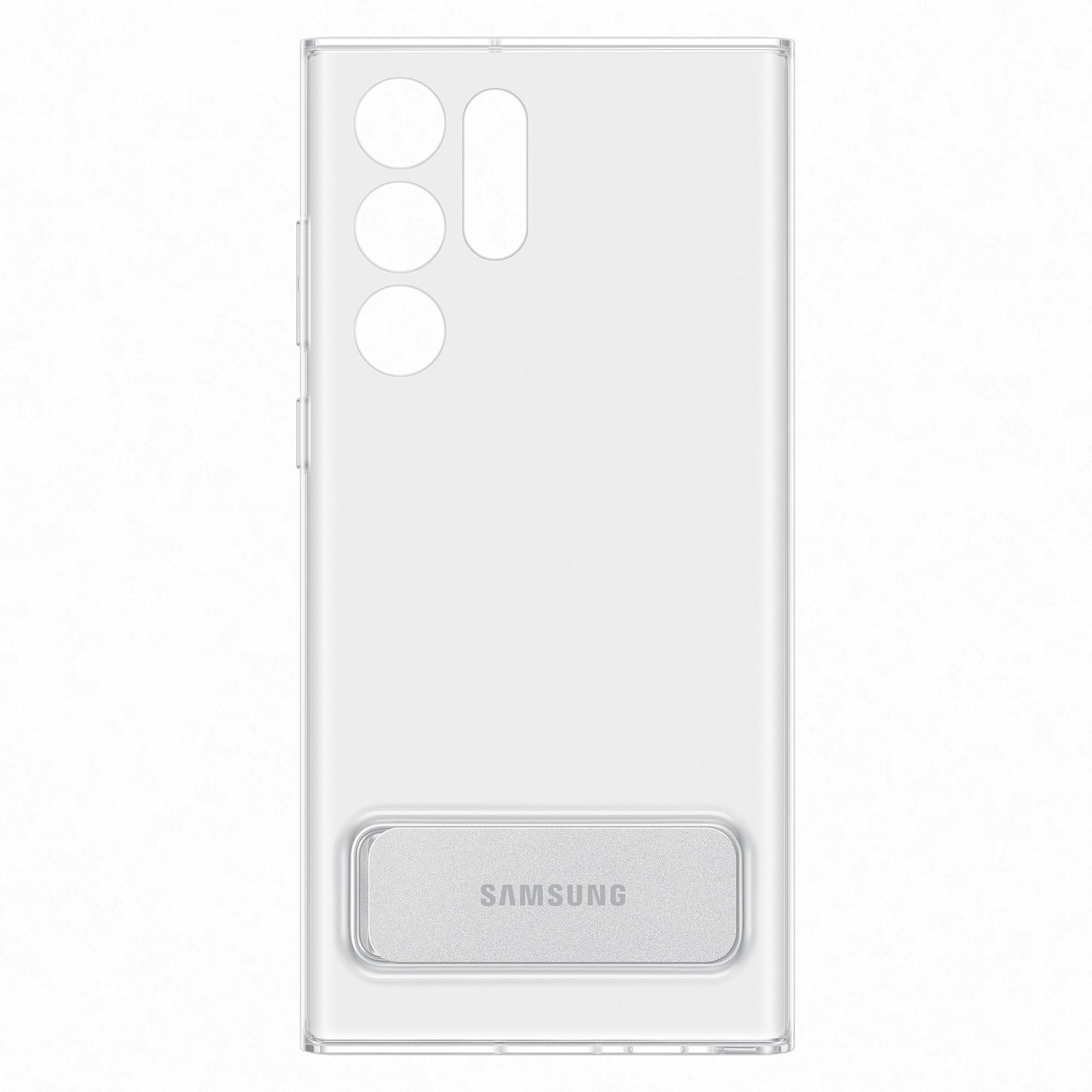 Samsung EF-JS908CTEGWW Cover Samsung