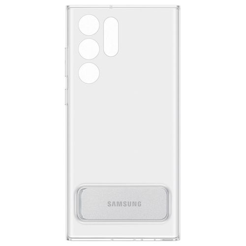 Samsung EF-JS908CTEGWW Cover Samsung b0