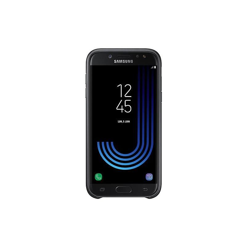 Accessori Bluetooth Samsung Galaxy J5 2017 | GSM55
