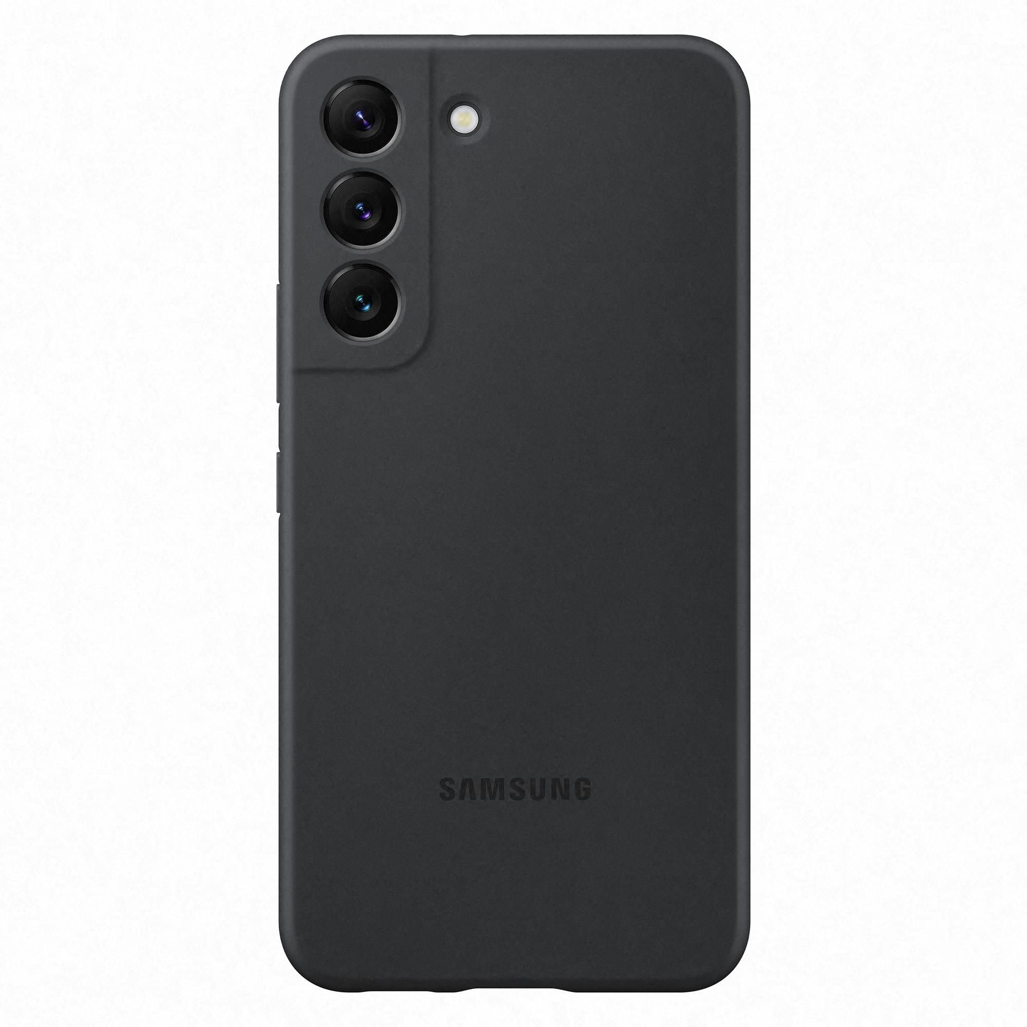 Samsung EF-PS901TBEGWW Galaxy S22
