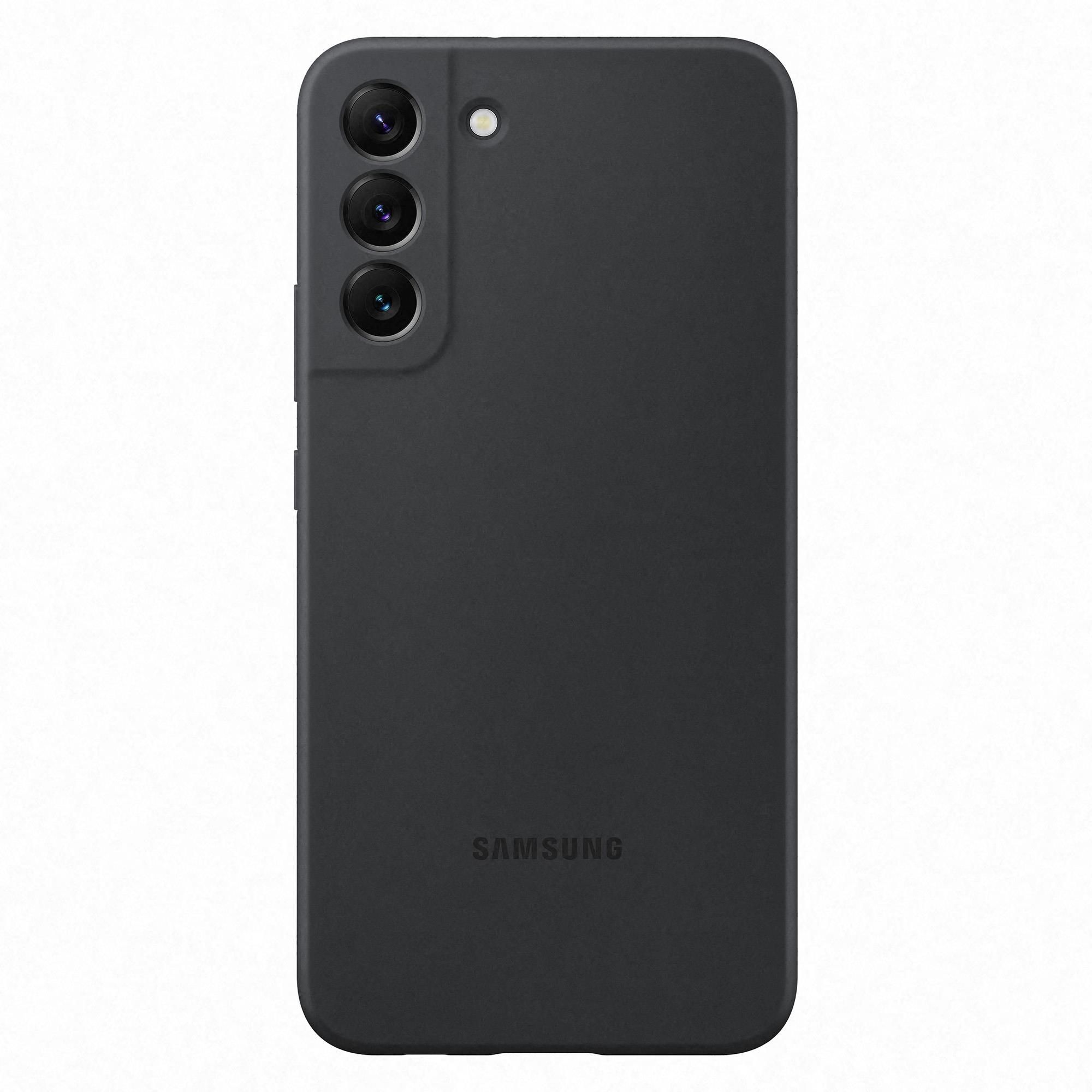 Samsung EF-PS906TBEGWW Silicon Cover