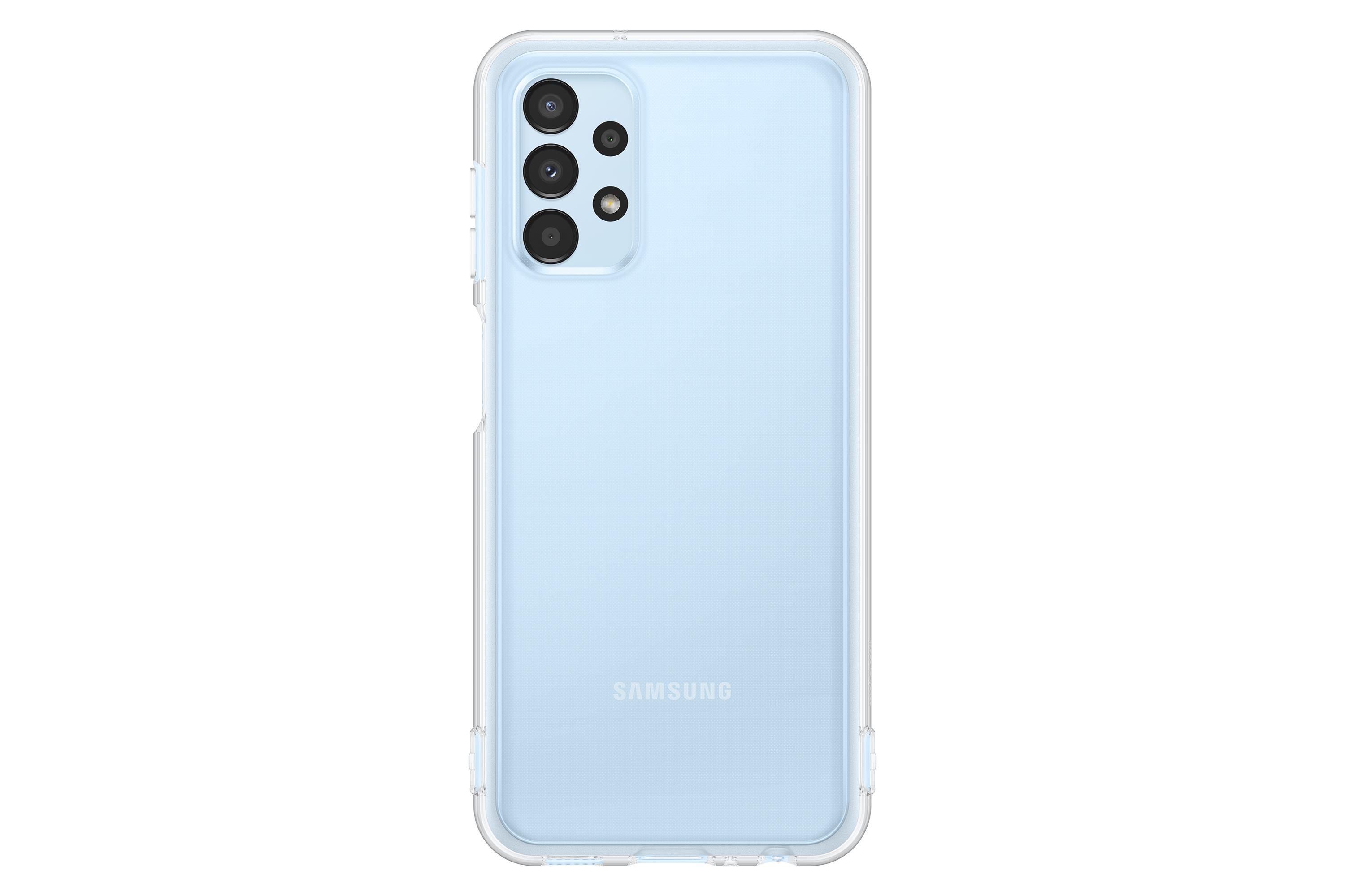 Samsung EF-QA135TTEGWW Galaxy A13
