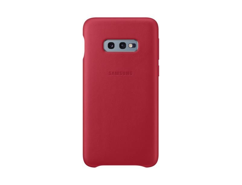 Samsung EF-VG970 Cover In