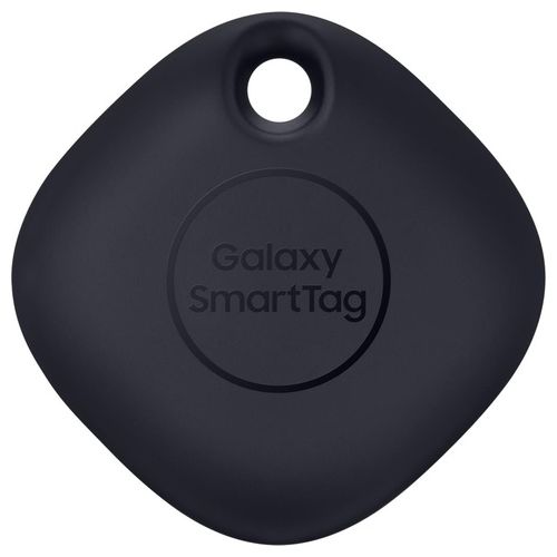 Samsung EI-T5300 Galaxy SmartTag Nero