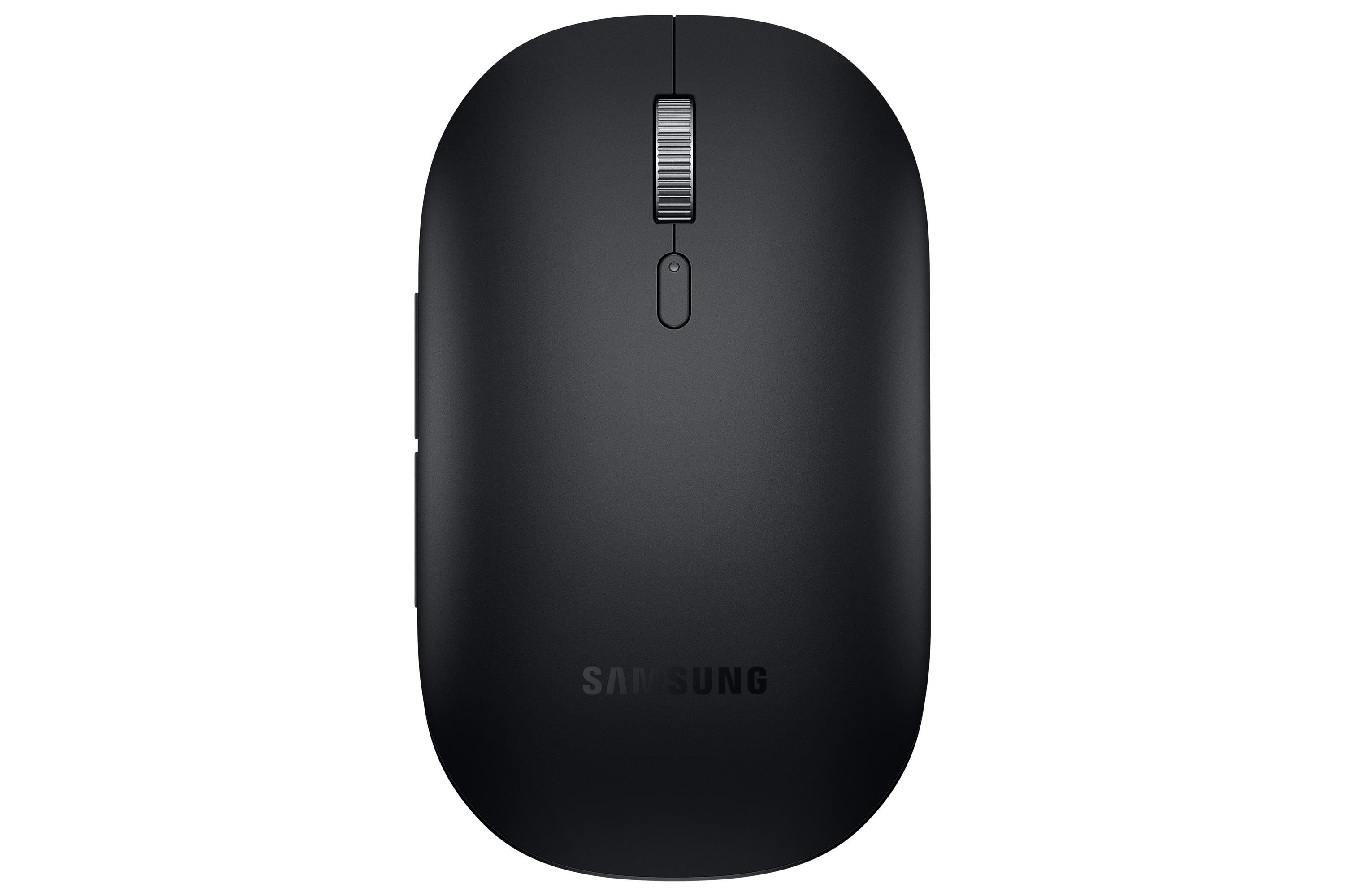 Samsung EJ-M3400 Mouse Slim