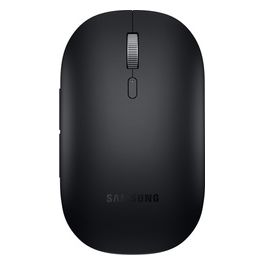 Samsung EJ-M3400 Mouse Slim Ambidestro Bluetooth