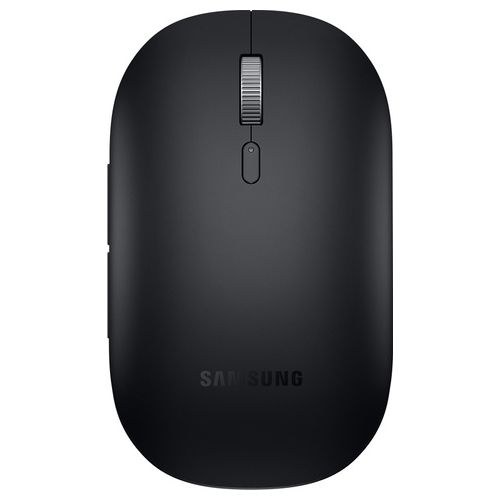 Samsung EJ-M3400 Mouse Slim Ambidestro Bluetooth