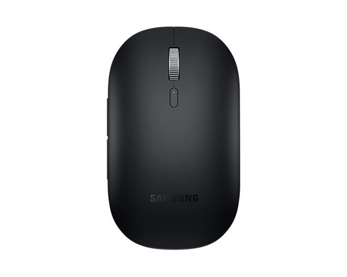 Samsung EJ-M3400DBEGEU Mouse Mano