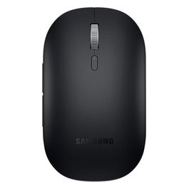 Samsung EJ-M3400DBEGEU Mouse Mano Destra Bluetooth