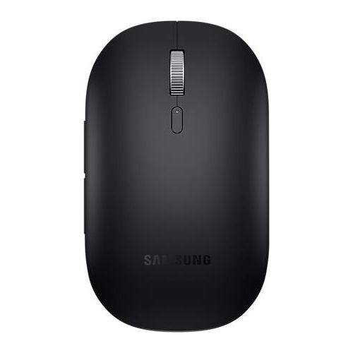 Samsung EJ-M3400DBEGEU Mouse Mano Destra Bluetooth