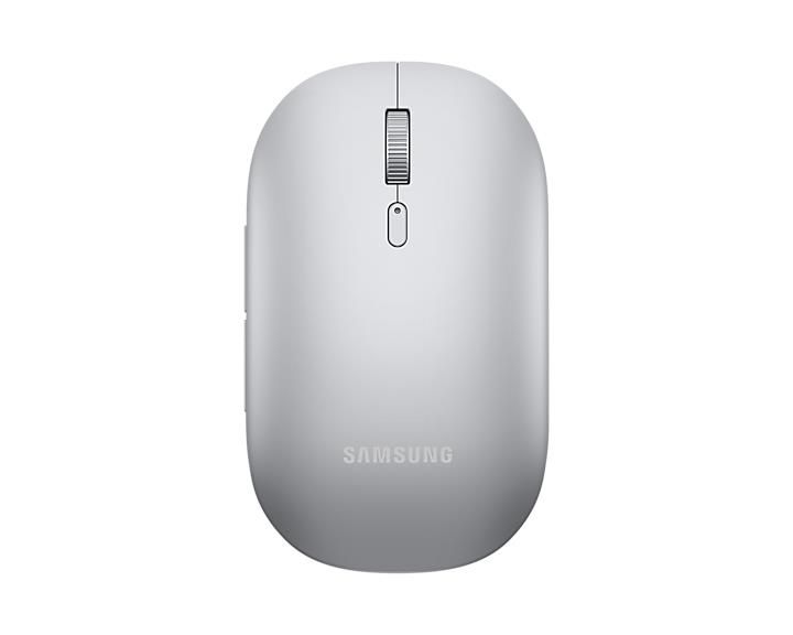Samsung EJ-M3400DSEGEU Mouse Mano