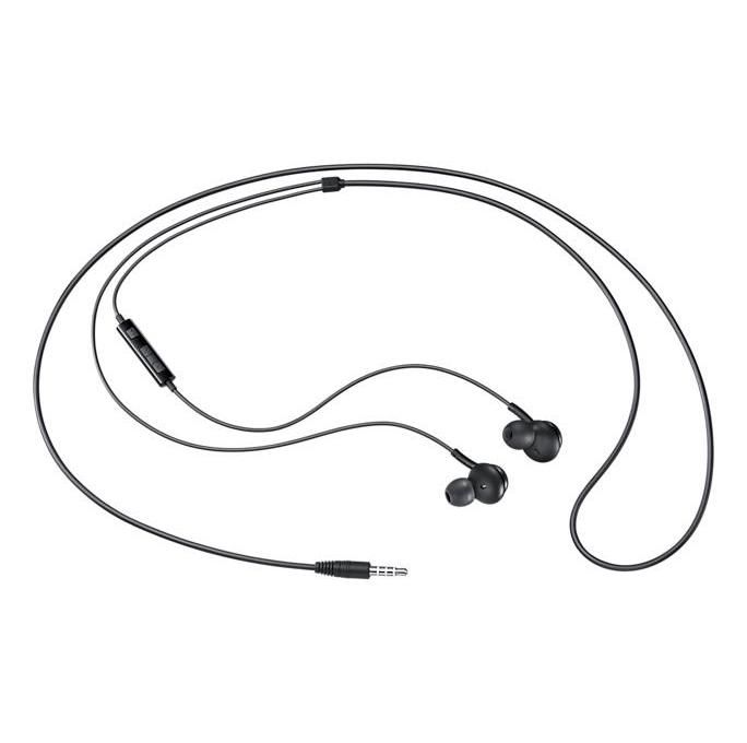 Area Stone C20 Cuffia Auricolare true wireless – Telefonia Futura