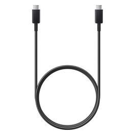 Samsung EP-DX510JBEGEU Cavo da USB Type-C a USB Type-C 1,8mt 5A