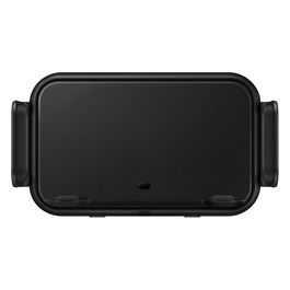 EP-H5300 Caricabatterie Wireless per Auto Nero