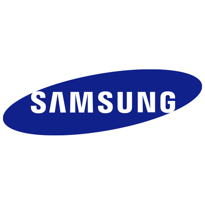 Samsung P-LM-2NXX46H Estensione Garanzia 2 Anni Monitor 40-46'' On-site