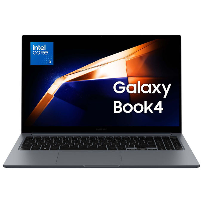 Samsung P-NP-3NXXH00Z Estensione Garanzia On Site 3 Anni Per Notebook