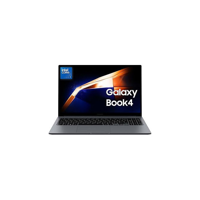 Samsung, Estensione Garanzia On Site, 2 Anni, Per Notebook Galaxy Book