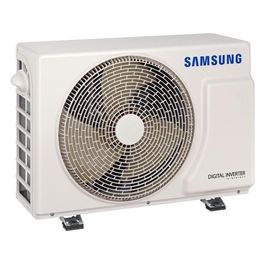 Samsung F-ar12lzn Unità Esterna del Climatizzatore Monosplit LUZON Classe A++