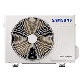 Samsung Far12nxt Condizionatore Fisso Wind.Com.12000 A++/a+ Unità esterna