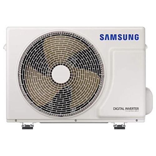 Samsung Far12nxt Condizionatore Fisso Wind.Com.12000 A++/a+ Unità esterna