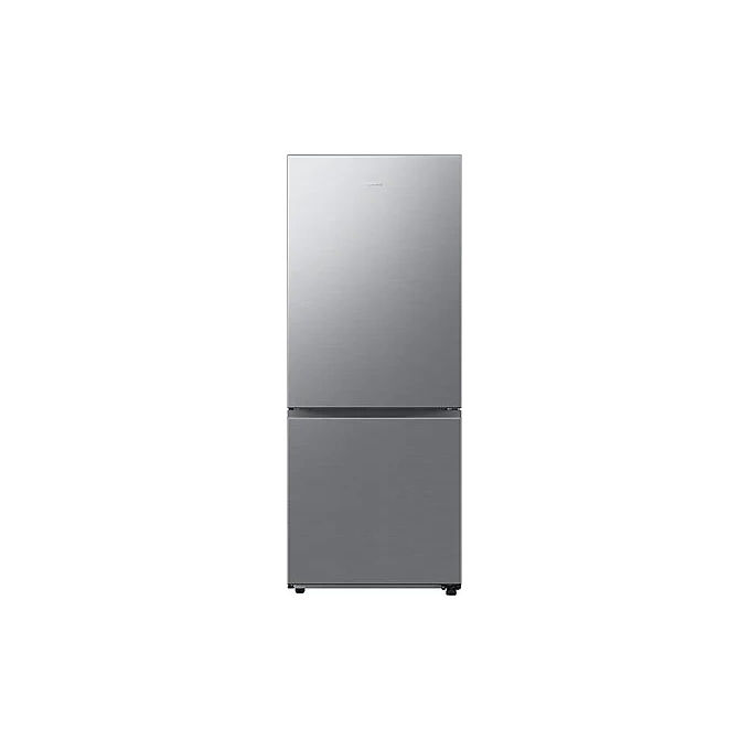 Image of Samsung F1RST 75 AI RB50DG602ES9EF Frigorifero Combinato 508 Litri largo 75cm Total No Frost