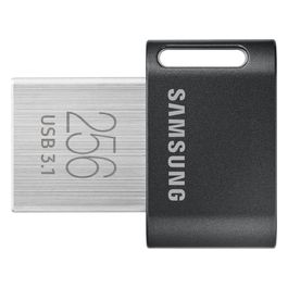 Samsung FIT Plus Chiavetta Usb 256Gb Usb 3.1 Gen1