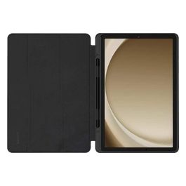 Folio Case per Tab A9 Nero