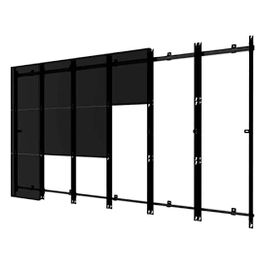 Frame Kit Vertical Bar per Ifa