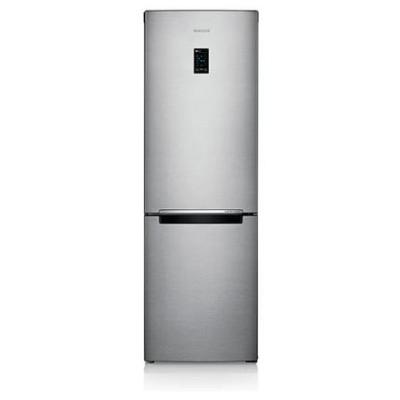 Samsung Frigor Combi 206 98lt a+++ Silver Samsung Frigor Combi 206 98lt a+++ Silver