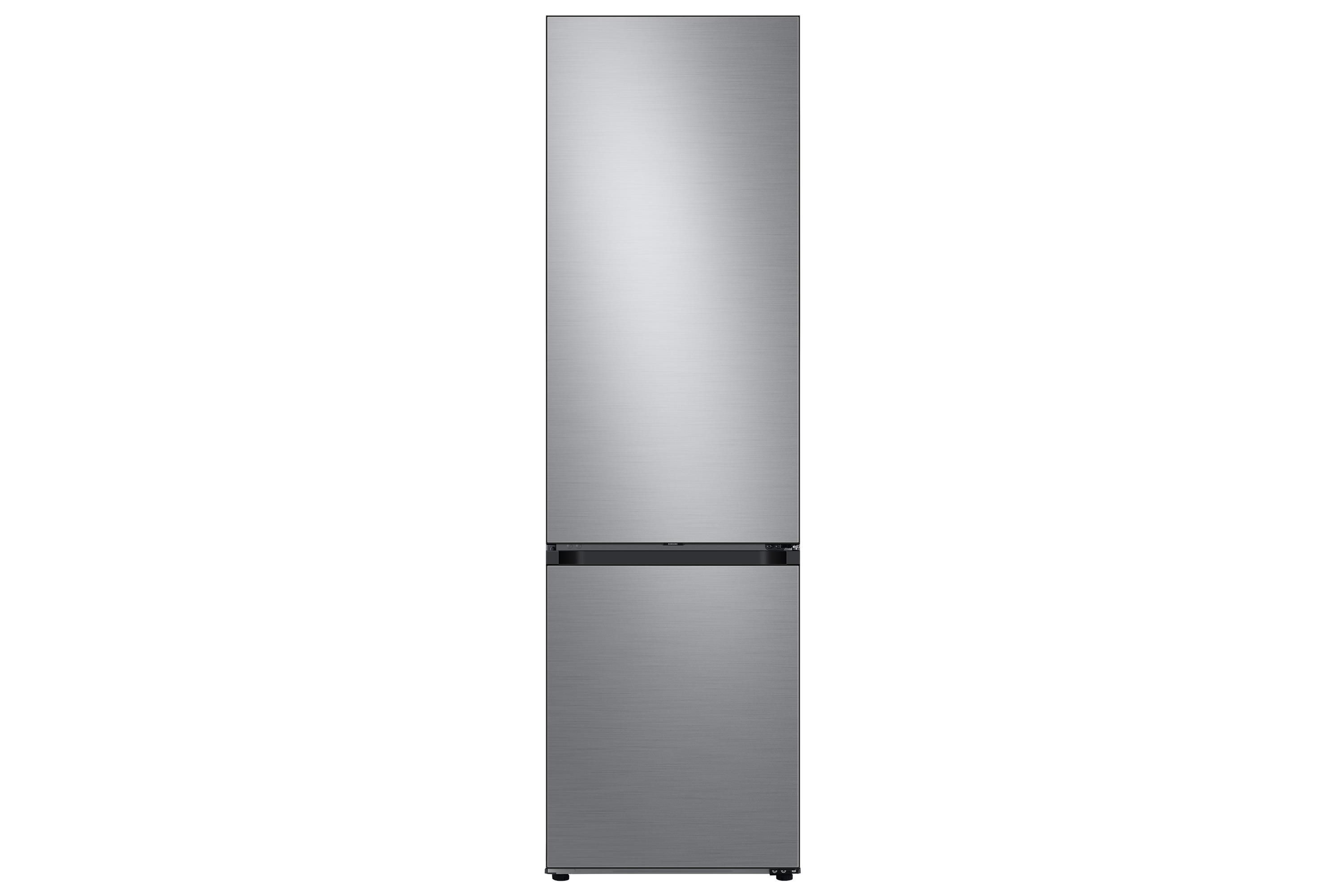 Hotpoint BCB 4010 AA E O3 Frigorifero Combinato da Incasso | Yeppon