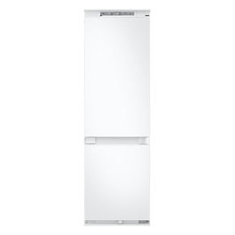Frigorifero Combinato da Incasso 264L No Frost Wi-Fi 178cm Classe C
