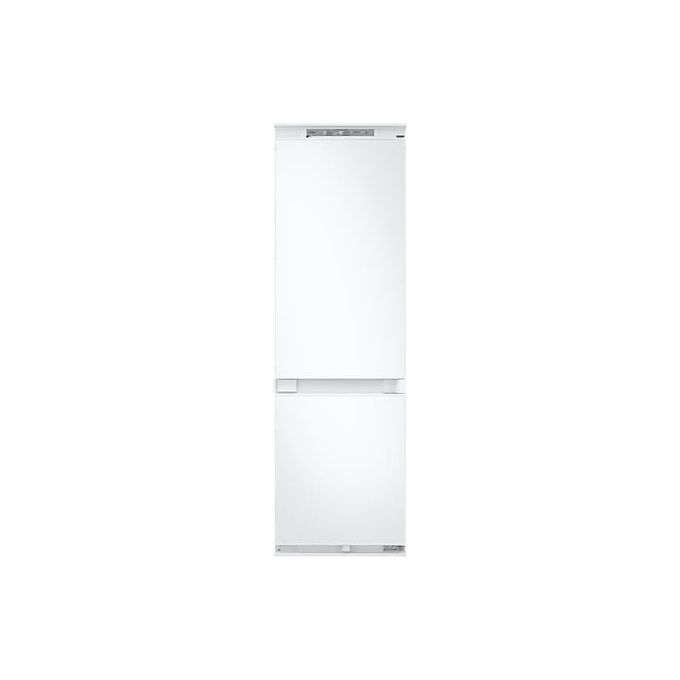 Image of Samsung Frigorifero Combinato da Incasso 264L No Frost Wi-Fi 178cm Classe C