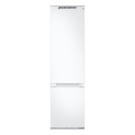 Frigorifero Combinato da Incasso 54cm No Frost 298L Wi-Fi Classe E