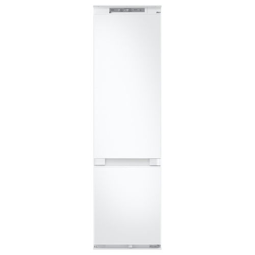 Frigorifero Combinato da Incasso 54cm No Frost 298L Wi-Fi Classe E