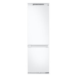Frigorifero Combinato da Incasso 267L No Frost Wi-Fi Bianco Classe E