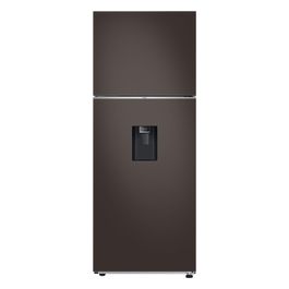 Samsung Frigorifero Doppia Porta BESPOKE AI 462 Litri RT47CB6736C2