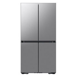 Frigorifero Side-by-Side 669L Acciaio Inox RM70F67RDR