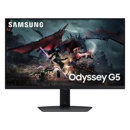 Monitor ODYSSEY G5 LS32CG510EU (LS32CG510EUXEN)