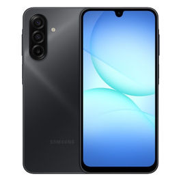 Galaxy A175 Smartphone 6.7" 128GB 4G Dual SIM Nero
